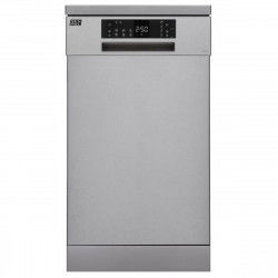 Dishwasher NEWPOL NWD456X...