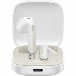 Headphones Xiaomi BHR8391GL...