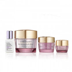 Cosmetic Set Estee Lauder...