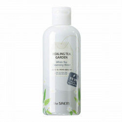 Micellar Water The Saem...