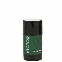 Deodorante Stick Victor 75...