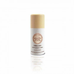 Lip Serum Honey Perlier (15...