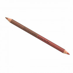 Lip Liner-Stift Etre Belle...