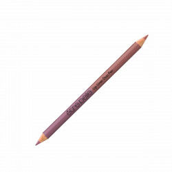 Lip Liner-Stift Etre Belle...