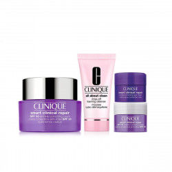 Cosmetic Set Clinique SMART...