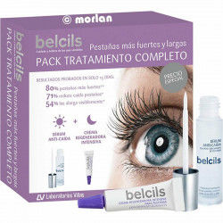 Set Cosmetica Belcils...