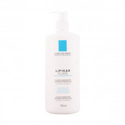 Hydrating Fluid La Roche...