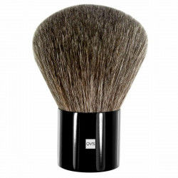 Shaving Brush QVS Natural...