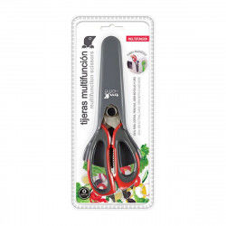 Scissors TM Home Red...