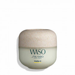 Crema Notte Shiseido Waso C...