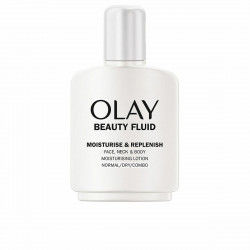 Crema Giorno Olay BEAUTY...