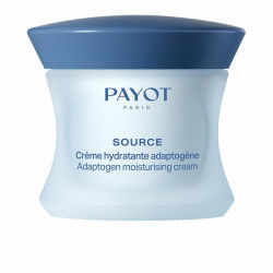 Crema Giorno Payot Source...