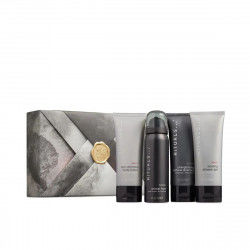 Set di igiene Rituals Homme...