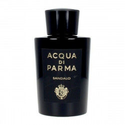 Profumo Uomo Acqua Di Parma...