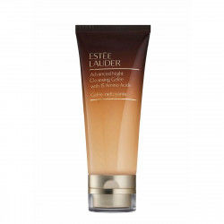 Foaming Cleansing Gel Estee...