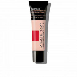 Corrector Facial La Roche...