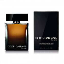 Profumo Uomo Dolce &...