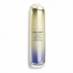 Anti-Ageing Serum Shiseido...