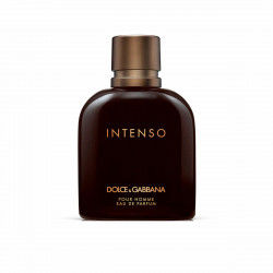 Profumo Uomo Dolce &...