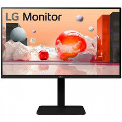 Monitor LG 24BA560-B Full...