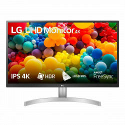 Gaming-Monitor LG...