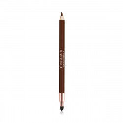 Eye Pencil Collistar...