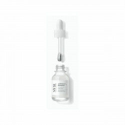 Serum SVR Ampoule 15 ml