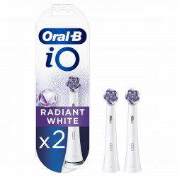 Testina di Ricambio Oral-B...