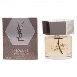 Profumo Uomo Yves Saint...