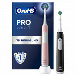 Electric Toothbrush Oral-B...