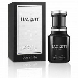 Perfume Hombre Hackett...