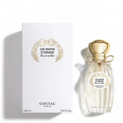 Perfume Unisex Goutal Un...