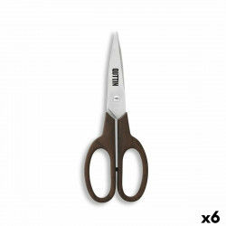 Scissors Quttin Takamura 20...