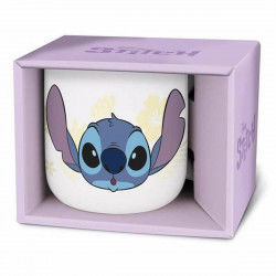 Tazza Stitch Pacco Regalo...