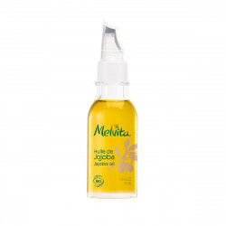 Olio Viso Jojoba Melvita...