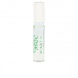 Facial Serum Nectar Pur...