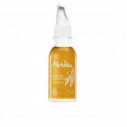 Facial Oil Huiles de Beaute...