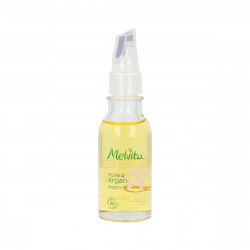 Facial Oil Melvita Aceites...