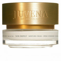 Hydrating Cream Juvena Skin...