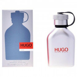 Profumo Uomo Hugo Iced Hugo...