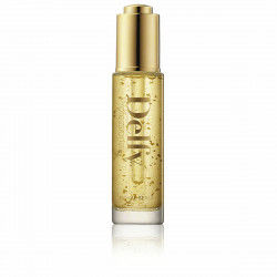 Facial Serum Delfy ROYAL...