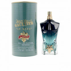 Men's Perfume Jean Paul...