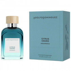 Men's Perfume Adolfo...