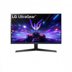 Gaming Monitor LG 27GS60F-B...