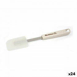 Spatula Quttin Bio 27 x 5...