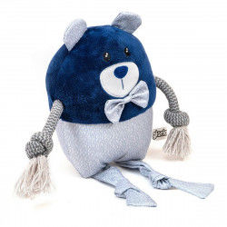 Dog toy Gloria Pumba Blue...