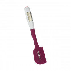 Spatula Metaltex 29806410...