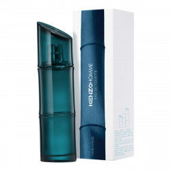 Perfume Homem Kenzo Homme...