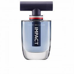 Men's Perfume Tommy...