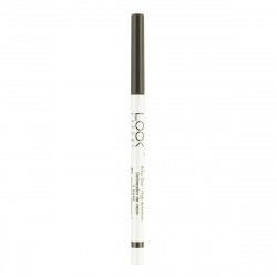 Wachsstift Brow Liner Beter...